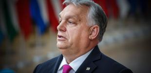 Орбан намагається представити себе миротворцем, але його зусилля марні, - ISW