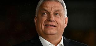 ЄС може виключити Угорщину із Шенгенської зони за видачу віз росіянам, - Politico