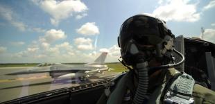 США оснастять F-16 для України ракетами та іншою передовою зброєю, - WSJ