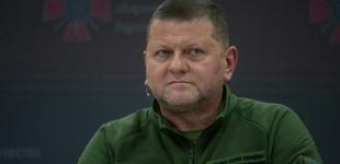 Робота ТЦК, демобілізація та електронні повістки: головні заяви Залужного на брифінгу