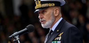 У НАТО назвали трьох союзників Росії, завдяки яким вона здатна продовжувати війну