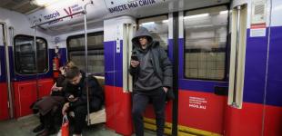 Студентів РФ агітують за гроші їхати на 