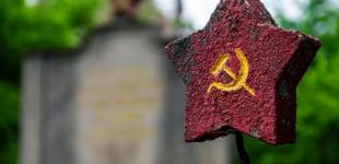 Фальшива пам'ять: як СРСР вигадував міфи про Другу світову