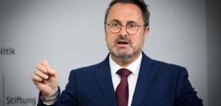 У ПАРЄ заявили, що мирний план щодо України має бути за її участю, а не без неї