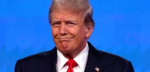 Трамп боїться, що в Ірані повториться лівійський сценарій, - NYP