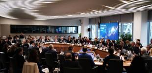 Не тільки війна: ЄБРР погіршив прогноз зростання економіки України