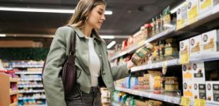 Найгірша кава на полицях магазинів, яку не варто купувати навіть зі знижками