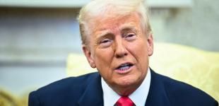 Трамп готовий зробити винятки з митних тарифів для більшості країн