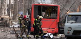 Сили оборони 