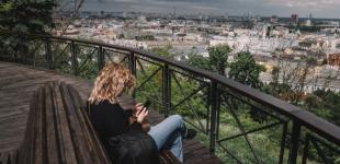 В Україну йдуть дощі з грозами, але спека до +34 залишається: яка погода очікує 21 липня