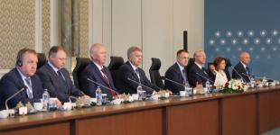 Позиція залишається незмінною: ЗМІ дізналися основну вимогу РФ у 