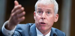 США вимагають від ЄС припинити закупівлі газу в Росії, якщо хочуть нових санкцій проти Путіна