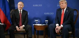Путін двічі цинічно 