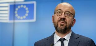 ЄС закликав Китай розібратися з компаніями, які допомагають РФ обходити санкції