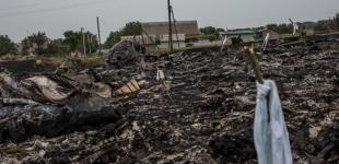 Росію визнали відповідальною за збиття рейсу MH17: рішення ICAO