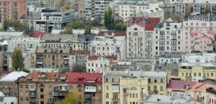 Як безпечно зняти або здати житло та не втрапити у халепу, - поради експерта