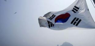 Південна Корея перегляне питання поставок зброї Україні після пакту Путіна з Кім Чен Ином