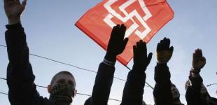 Кремль знищує своїх? У Росії почали репресії проти націоналістів, - ЦПД