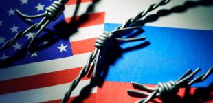 США оштрафували авіаперевізника з Туреччини за польоти до Росії