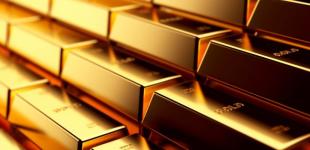 Золото подорожчало до історичного максимуму: що буде з цінами далі