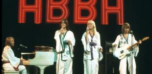 Гурт ABBA вимагає від Трампа припинити використовувати його пісні у передвиборчій кампанії