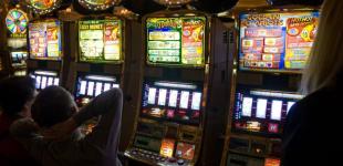 В Україні вперше оштрафували великий Telegram-канал за нелегальну рекламу казино