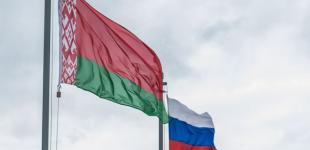 Російську та білоруську виключать з переліку мов, що підлягають захисту в Україні