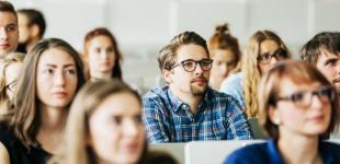 Вступ на магістратуру 2024: які спеціальності найпопулярніші серед абітурієнтів