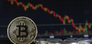 Росія почала платити Китаю за військові товари криптовалютою