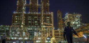 Індія допомагає скоротити доходи Москви від продажу нафти, - Мінфін США