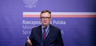 Трамп зупинив військову допомогу Україні без консультацій із союзниками, - МЗС Польщі