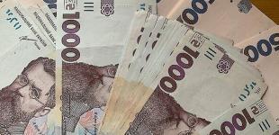 В Україні планують змінити порядок індексації пенсій: кого це стосується