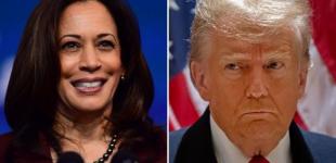 Урагани, заручники та компромат. Як 