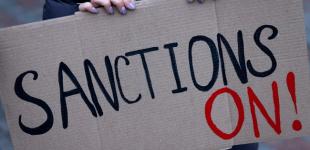 Виробники алюмінію закликають ЄС ввести ембарго на метал із Росії, - ЗМІ