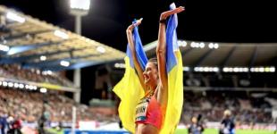 Магучіх поза конкуренцією: скільки українці заробили за сезон Діамантової ліги