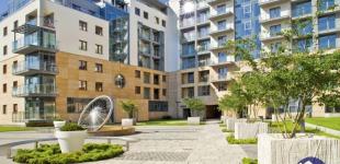 В одній з країн ЄС житло почало стрімко дешевшати: у яких містах ціни впали найбільше