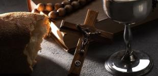 Успіння Пресвятої Богородиці 2024: коли велике свято і що треба встигнути зробити