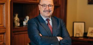 Близький соратник Орбана різко пройшовся по Росії та Путіну через війну проти України