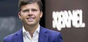 У рейтингу мільярдерів Forbes з'явилось поповнення від України