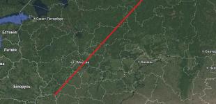 Дрони вперше атакували Комі: росіяни скаржаться на 