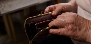 Яку пенсію отримуватиме українець з 21 роком стажу