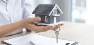 Які податки треба сплатити при продажі квартири