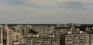 Скільки коштують вторинні квартири в Києві: актуальні ціни за районами