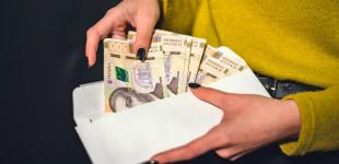 Гривневі вклади стануть вигіднішими: що чекає на депозити у березні 2025 року