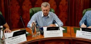Виплату найбагатшого пенсіонера України перерахували: яку суму він отримує