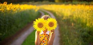 Яким буде останній тиждень червня в Україні: синоптик розповіла