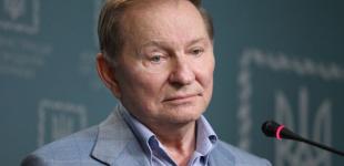 Двічі лідер України. Чим запам'ятався президент Леонід Кучма та де він зараз