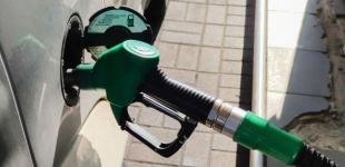 Рекордне подорожчання автогазу: у чому причини та що буде з цінами на пальне