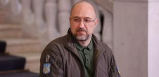 Шмигаль повідомив, коли відключення світла будуть менш тривалими