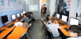 Відстрочка для педагогів: хто має право і що робити, якщо є 